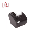  Zywell ZY307Q (USB+LAN)