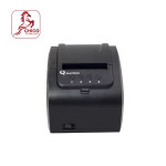  Zywell ZY307Q (USB+LAN)