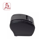  Zywell ZY307Q (USB+LAN)