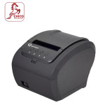  Zywell ZY307Q (USB+LAN)