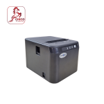 Máy in hóa đơn Zywell Zy-Q821 (USB)