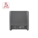 Máy in hóa đơn Zywell Zy-Q821 (USB)