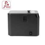Máy in hóa đơn Zywell Zy-Q821 (USB)
