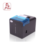 Zywell ZY905 (USB,LAN,RS232)