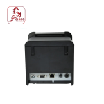 Zywell ZY905 (USB,LAN,RS232)