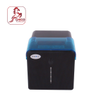 Zywell ZY905 (USB,LAN,RS232)