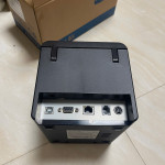 Zywell ZY905 (USB,LAN,RS232)