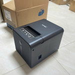 Zywell ZY905 (USB,LAN,RS232)