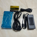 Zywell ZY905 (USB,LAN,RS232)