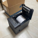 Zywell ZY905 (USB,LAN,RS232)