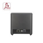 Xprinter XP-T80L (USB + LAN)