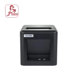 Xprinter XP-T80L (USB + LAN)
