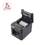 Xprinter XP-T80L (USB + LAN)