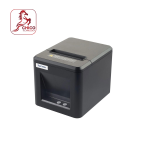 Xprinter XP-T80L (USB + LAN)