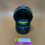 Winson AK-6880A