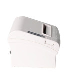 ATP-A888-ULR-B 