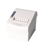 ATP-A888-ULR-B 