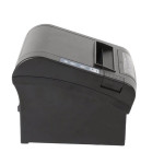 ATP-A888-ULR-B 