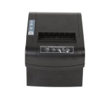 ATP-A888-ULR-B 