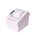 ATP-A888-ULR-B 