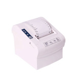 ATP-A888-ULR-B 