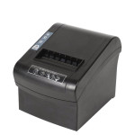 ATP-A888-ULR-B 