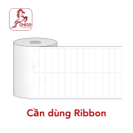 2 tem 40x7x50M (thường)