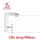 2 tem 40x7x50M (thường)