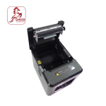 Xprinter XP-T80W (USB + WIFI)