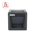 Xprinter XP-T80W (USB + WIFI)