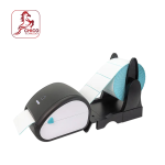 Xprinter XP-422B (USB+Bluetooth)