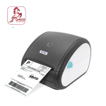 Xprinter XP-422B (USB+Bluetooth)