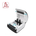 Xprinter XP-422B (USB+LAN)