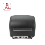 Xprinter XP-422B (USB)