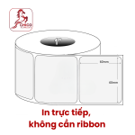 1 tem 60x60x100M bo góc (nhiệt)