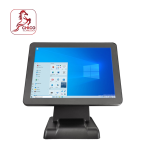 Maxcode C2 (i5 gen 3)