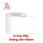 2 tem 50x40x100M (thường)