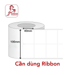 2 tem 50x40x100M (thường)