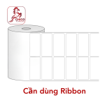 2 tem 50x21x50m (bo góc) (thường)