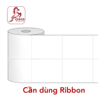 2 tem 45x60x50M (thường)
