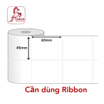 2 tem 45x60x50M (thường)