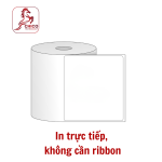 1 tem 72x60x50M (nhiệt)