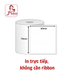 1 tem 72x60x50M (nhiệt)