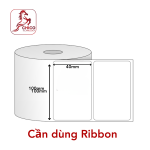 1 tem 100x40x50M (thường)