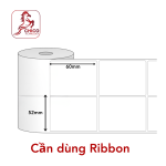 2 tem 52x60x50m (thường)