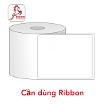 1 tem 75x90x50m (thường)