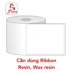 1 tem 75x90x50m (xi bạc)