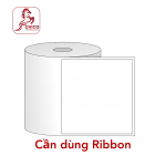 1 tem 75x60x100m (thường)