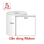 1 tem 75x60x100m (thường)