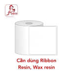 1 tem PVC 108x83x50m